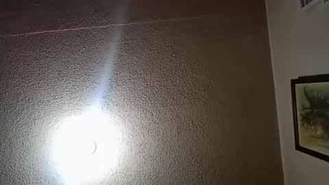 andy_big_dick online show from 12/25/24, 03:08