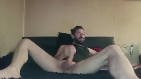 andy_big_dick online show from 11/22/25, 03:33