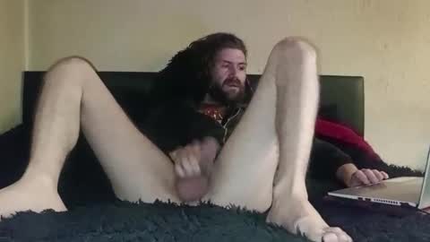 andy_big_dick online show from 11/26/25, 03:24