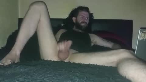 andy_big_dick online show from 11/29/25, 01:08