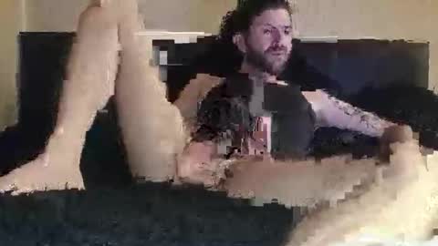 andy_big_dick online show from 12/03/25, 04:27