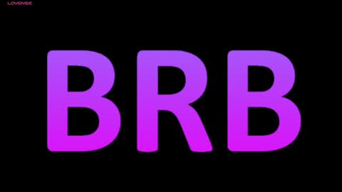 Andy bluee  online show from 01/15/25, 05:29