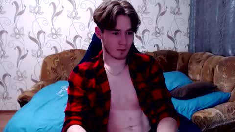 Andy online show from 02/06/26, 09:51