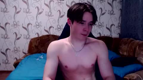 Andy online show from 02/25/26, 09:57