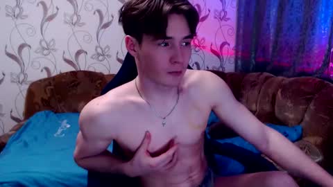 Andy online show from 04/06/26, 10:33