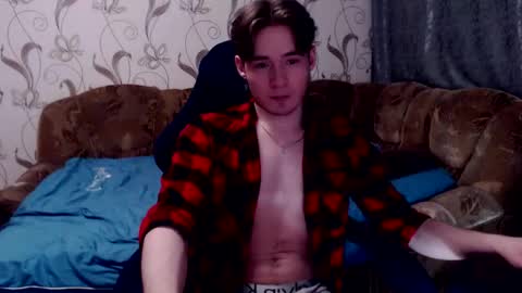 Andy online show from 04/20/26, 10:00