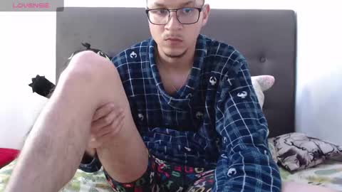 ANDY online show from 12/30/24, 05:26