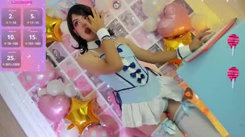 Andy online show from 03/28/26, 06:07