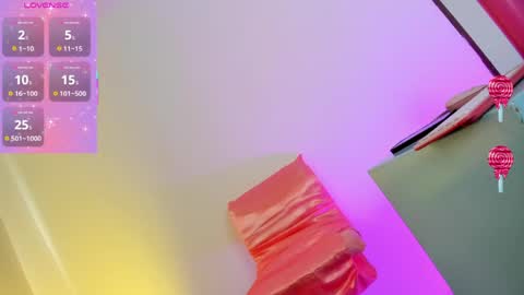 Andy online show from 04/10/26, 02:00