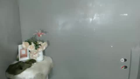 Kisha online show from 02/23/25, 02:29