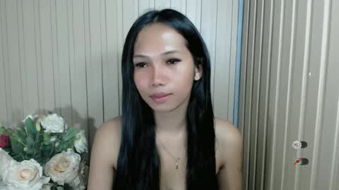 Snapshot of andy_coco chatting on 06/25/26, 10:25 Kisha online show from 06/25/26, 10:25