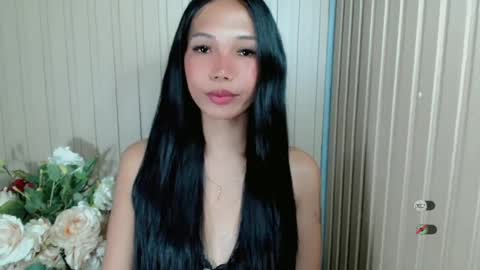 Snapshot of andy_coco chatting on 06/28/26, 10:38 Kisha online show from 06/28/26, 10:38