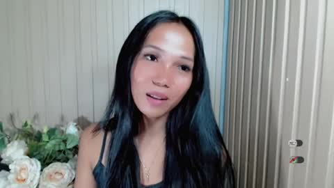 Snapshot of andy_coco chatting on 07/05/26, 04:19 Kisha online show from 07/05/26, 04:19