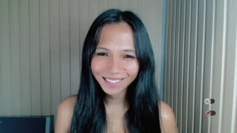 Snapshot of andy_coco chatting on 07/19/26, 11:19 Kisha online show from 07/19/26, 11:19