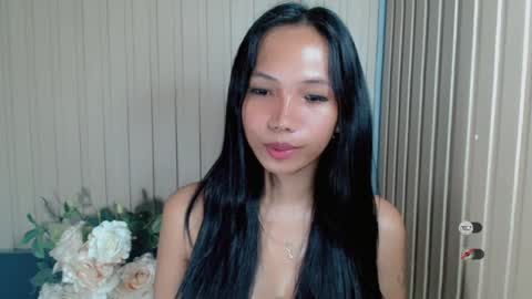 Snapshot of andy_coco chatting on 07/26/26, 10:38 Kisha online show from 07/26/26, 10:38