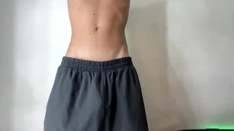 Snapshot of andy_collins__ chatting on 02/26/25, 11:04 andy_collins__ online show from 02/26/25, 11:04