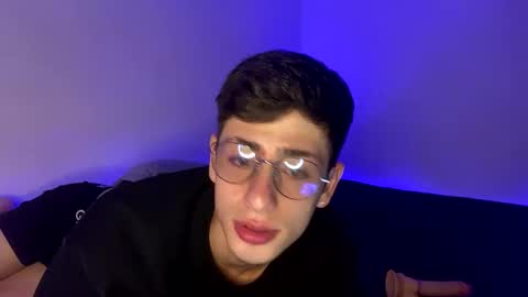 Snapshot of andy_collins__ chatting on 02/28/25, 03:15 andy_collins__ online show from 02/28/25, 03:15