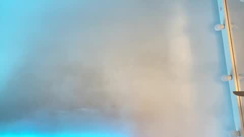 Snapshot of andy_collins__ chatting on 03/12/25, 12:20 andy_collins__ online show from 03/12/25, 12:20