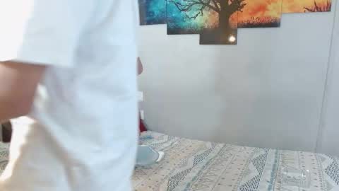 andy_dan1 online show from 11/27/25, 01:02