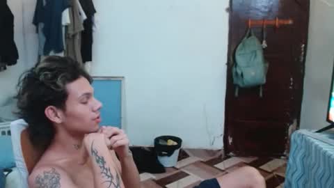 andy_dan1 online show from 05/28/26, 07:16