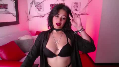 andy_eagleton_20 online show from 10/25/25, 02:19