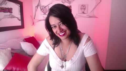 andy_eagleton_20 online show from 11/04/25, 02:54