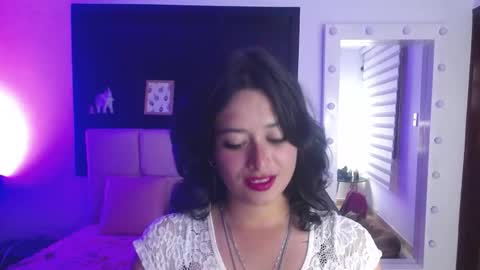 andy_eagleton_20 online show from 01/31/26, 08:18