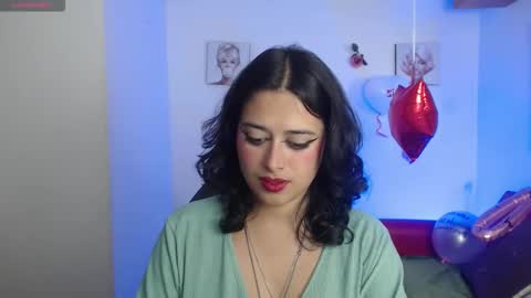 andy_eagleton_20 online show from 02/17/26, 03:47