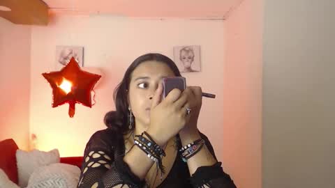 andy_eagleton_20 online show from 02/22/26, 03:40