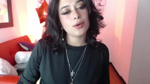 andy_eagleton_20 online show from 02/26/26, 04:11