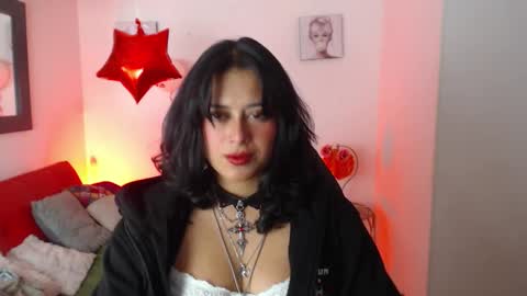 andy_eagleton_20 online show from 03/26/26, 03:23