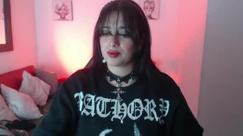 andy_eagleton_20 online show from 04/08/26, 03:39