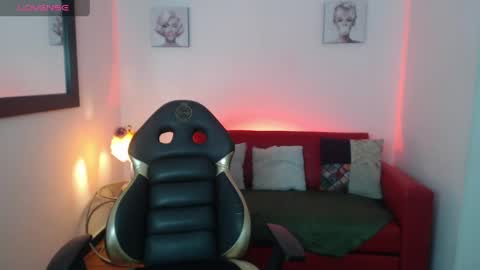 andy_eagleton_20 online show from 05/28/26, 03:04