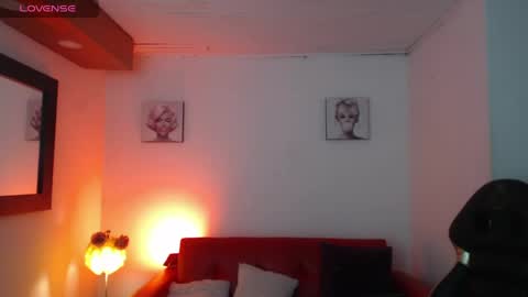 andy_eagleton_20 online show from 05/31/26, 03:36