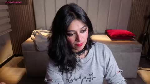 andy_eagleton_20 online show from 06/20/26, 03:20