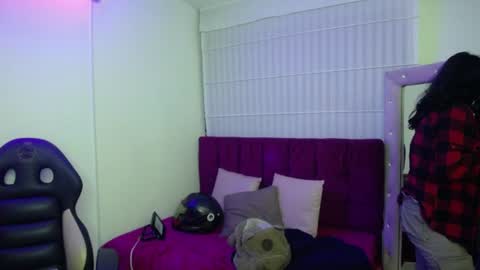 andy_eagleton_20 online show from 07/05/26, 04:41