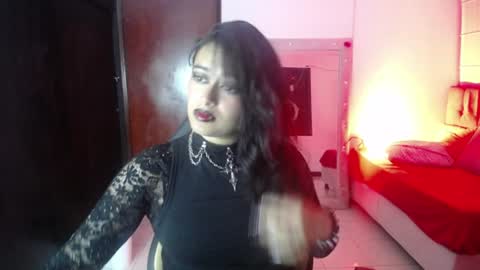 andy_eagleton_20 online show from 07/10/26, 05:23