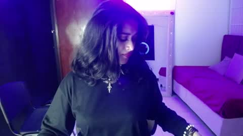 andy_eagleton_20 online show from 07/13/26, 02:14