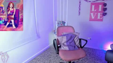 Andrea online show from 09/19/25, 01:12