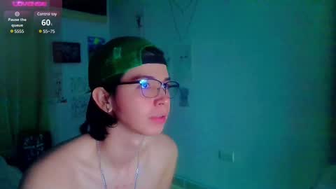 Andy Gray online show from 02/08/25, 11:01