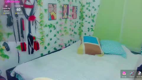 Andy Gray online show from 03/09/25, 05:49