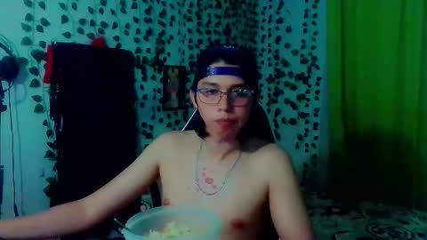 Andy Gray online show from 09/10/25, 10:54