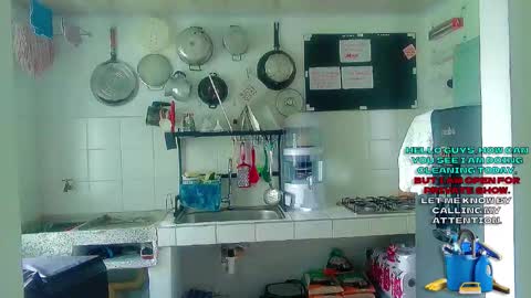 Andy Gray online show from 09/13/25, 12:16