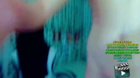 Andy Gray online show from 09/16/25, 04:30