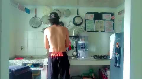 Andy Gray online show from 09/19/25, 11:55