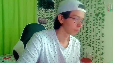 Andy Gray online show from 10/12/25, 04:28