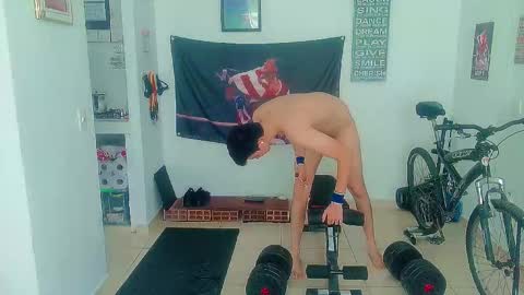 Andy Gray online show from 11/04/25, 06:07