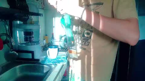 Andy Gray online show from 11/06/25, 11:22