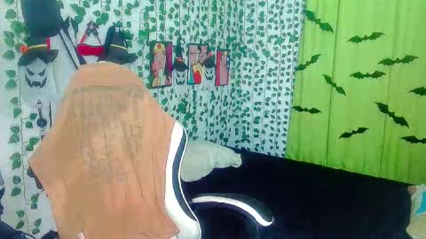 Andy Gray online show from 11/19/25, 05:02