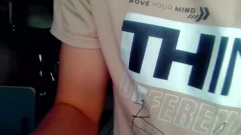 Andy Gray online show from 11/26/25, 10:49